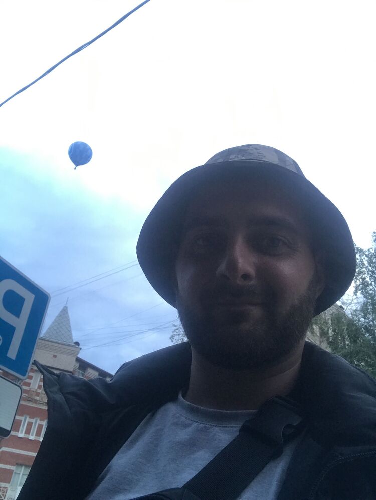 ���� 37220388 ������� ����, 29 ���, ���� ���������� � ������ ���������