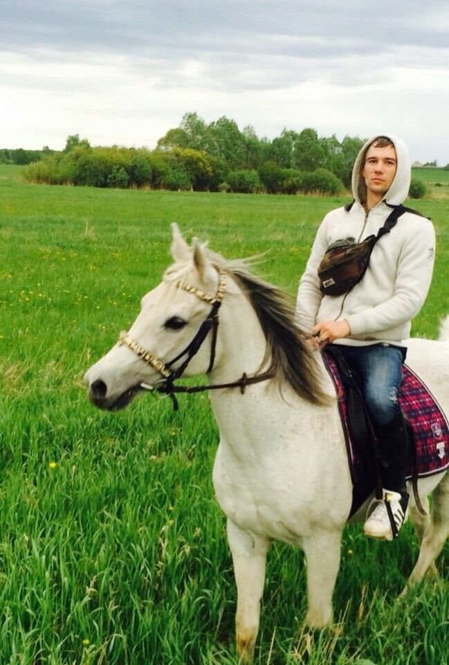 ���� 10577248 ������� ������, 38 ���, ���� ���������� � ������