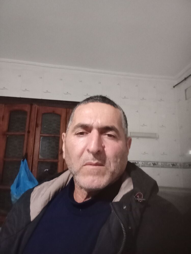 ���� 42098328 ������� Albastinaili, 56 ���, ���� ���������� � ������