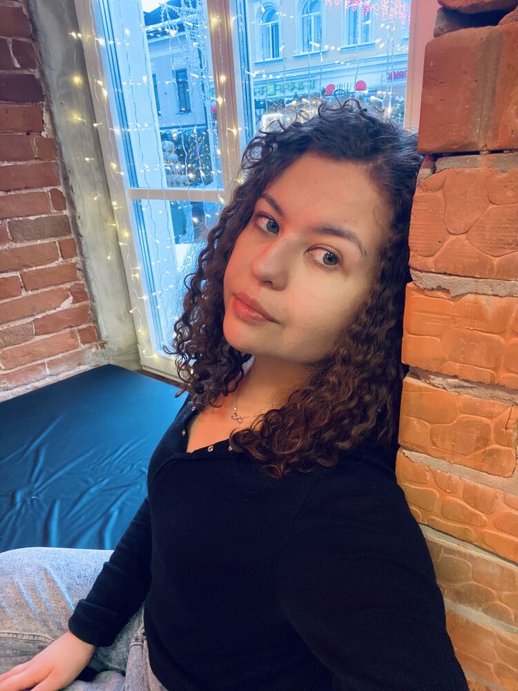 ���������� ������, ���� ������� ��������, 34 ����, ������������ ��� ����� � ���������, c�������� ���������