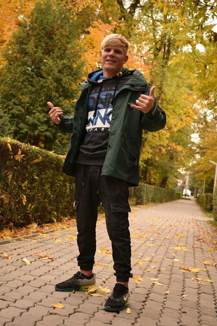 ���� 24263038 ������� ����, 27 ���, ���� ���������� � ������