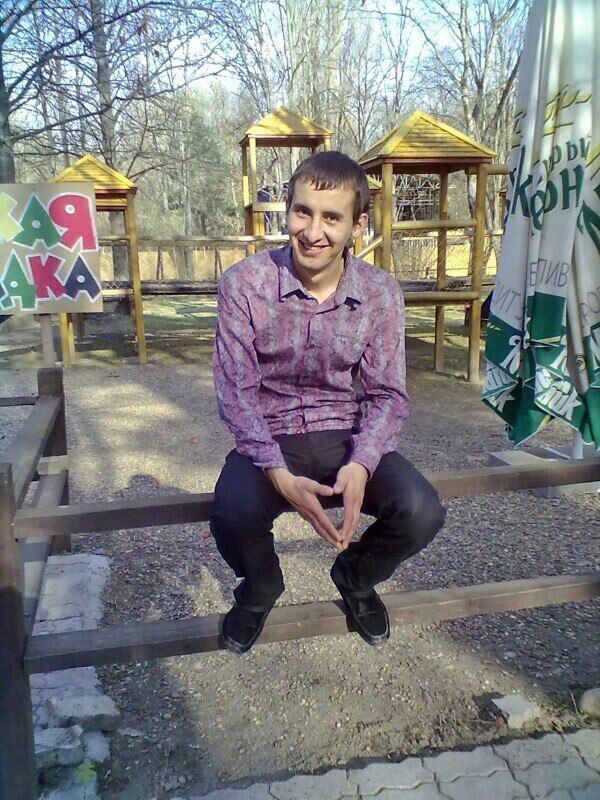 ���� 24357258 ������� ��������, 38 ���, ���� ���������� � ������