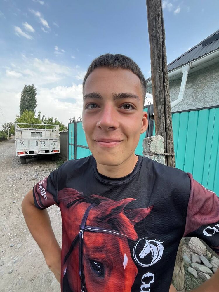 ���� 54821149 ����� ���������, 25 ���, ���� ���������� � ����-�����