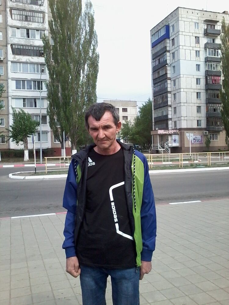  16141688  , 63 ,    