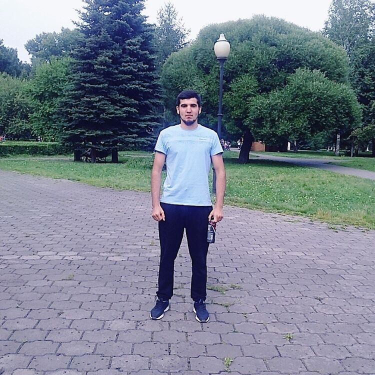 ���� 23733748 ����� �������, 24 ����, ���� ���������� � �����������