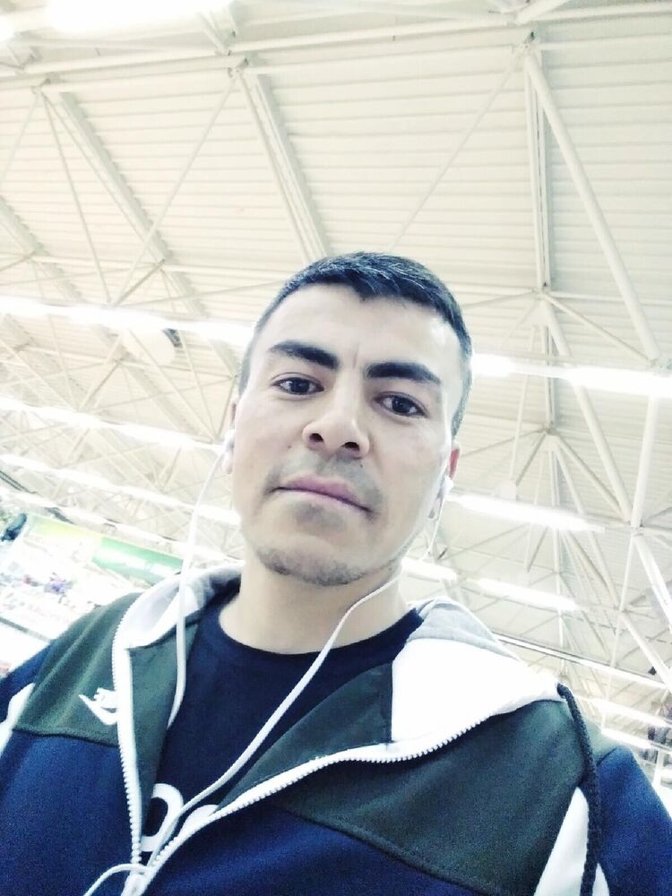 ���� 27276418 ������� ����, 33 ����, ���� ���������� � ������