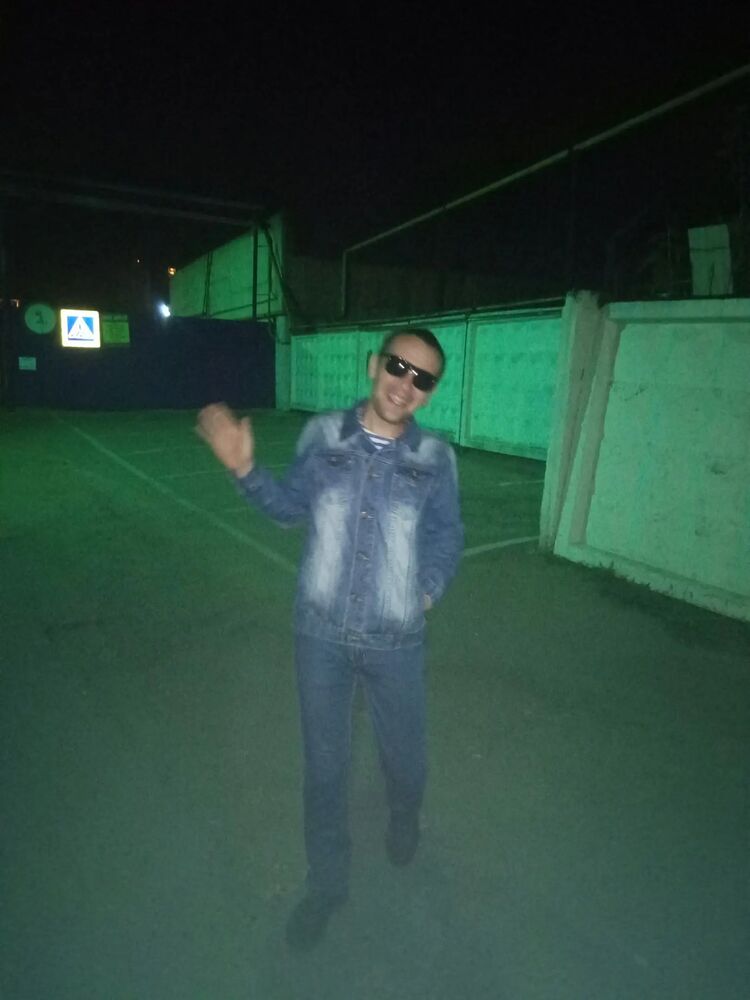 ���� 26761228 ������� ����, 36 ���, ���� ���������� � ��������