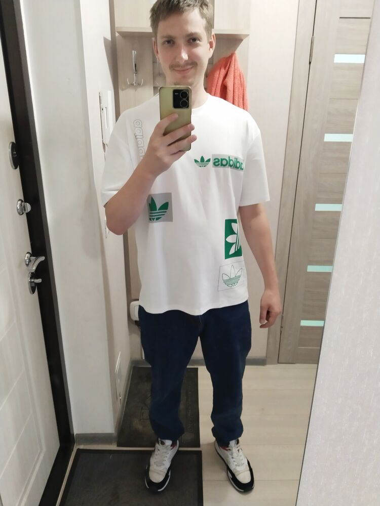  45985088  , 31 ,     