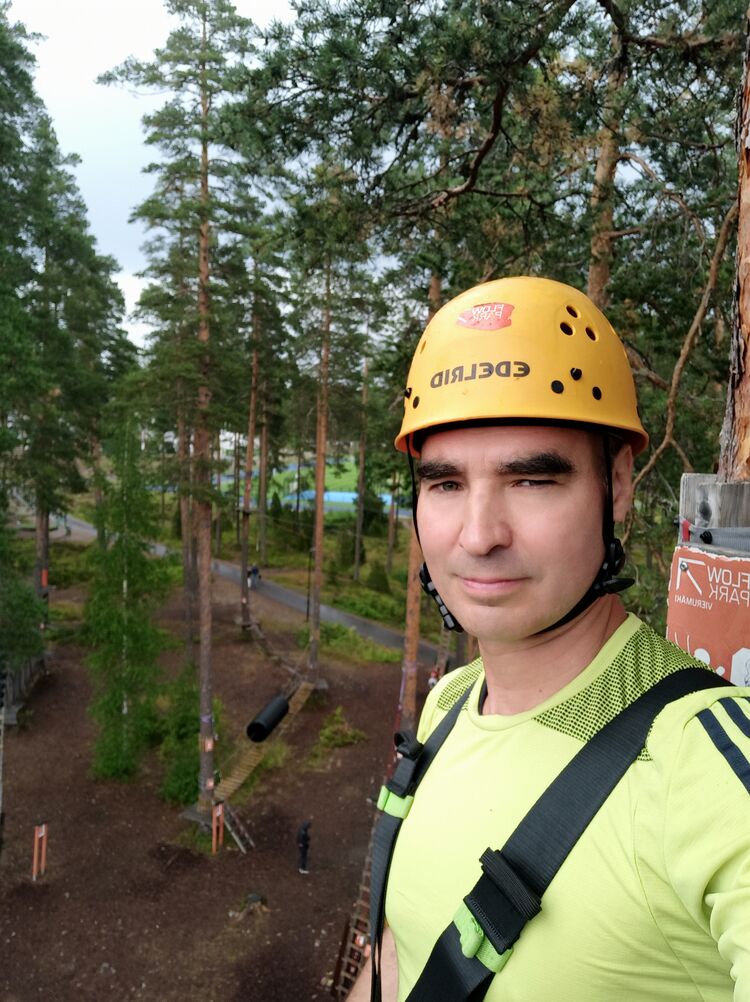  45343268  , 40 ,    Lahti