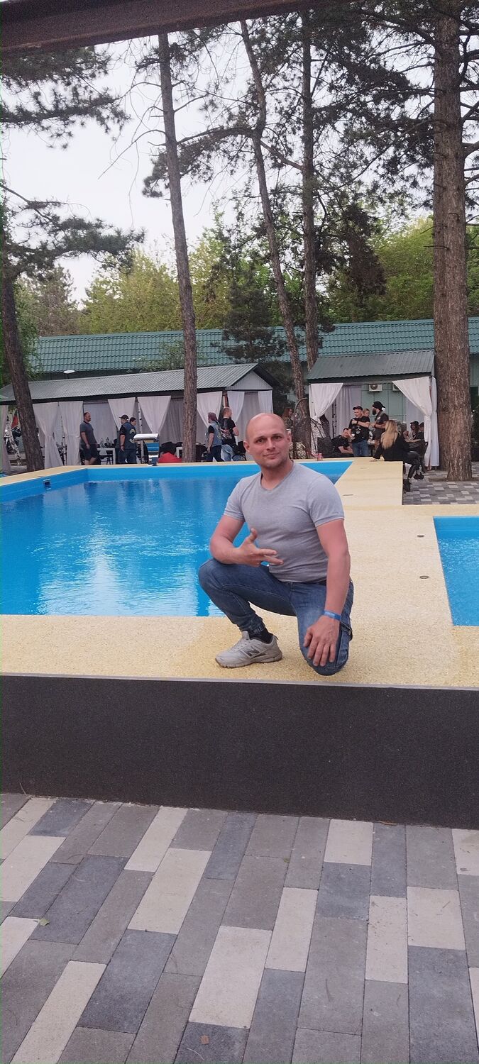 ���������� ��������, ���� ������� ��������, 38 ���, ������������ ��� ������, ����� � ���������