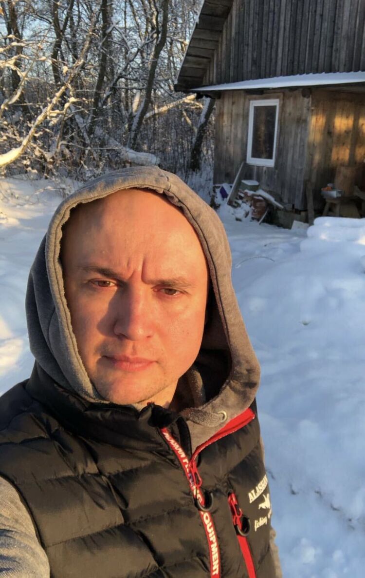 ���� 41462178 ������� �����, 36 ���, ���� ���������� � �����-����������