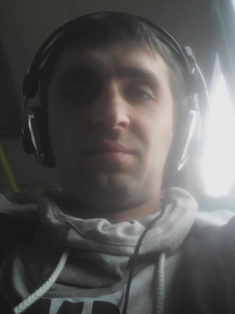 ���������� ���������, ���� ������� Stanislav, 41 ���, ������������ ��� ������, ����� � ���������, c�������� ���������, ���������