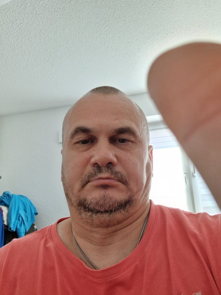  46913698  , 45 ,    