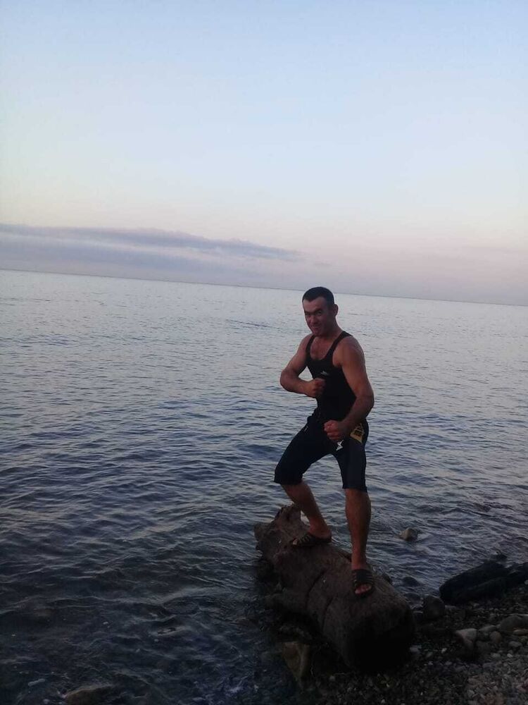 ���� 23554458 ������� ����, 32 ����, ���� ���������� � ����������