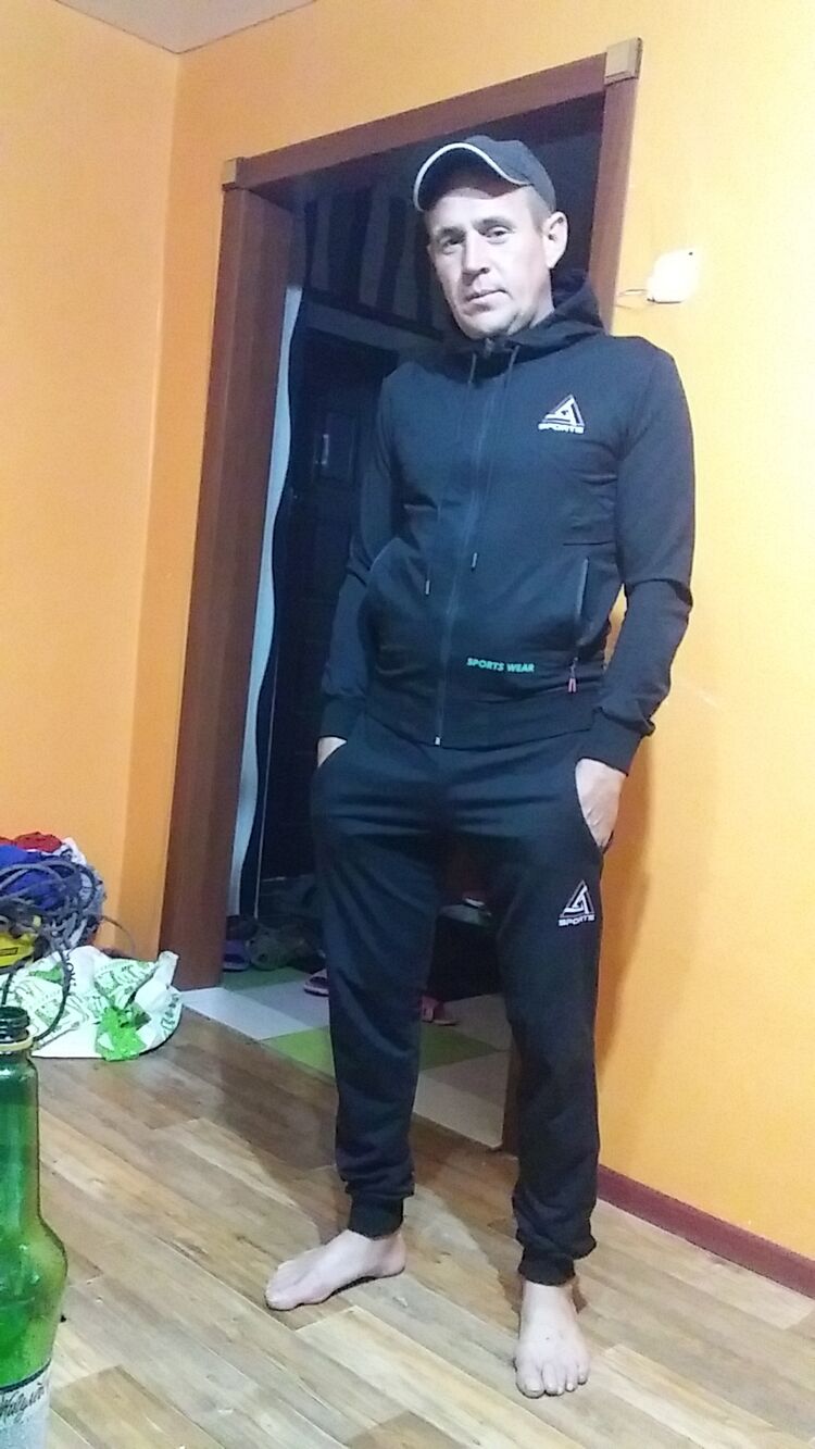 ���� 23865638 ������� ������, 42 ����, ���� ���������� � ������