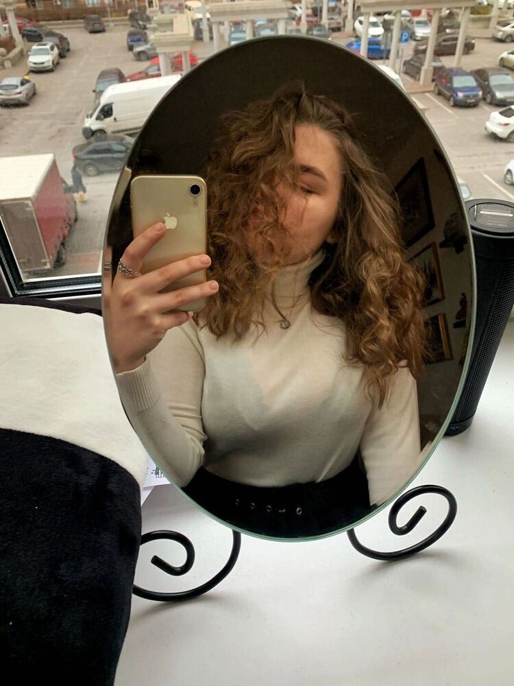  27664188  , 25 ,    -