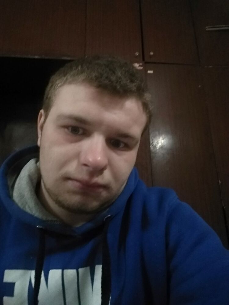 ���� 11795478 ������� ��������, 28 ���, ���� ���������� � ������