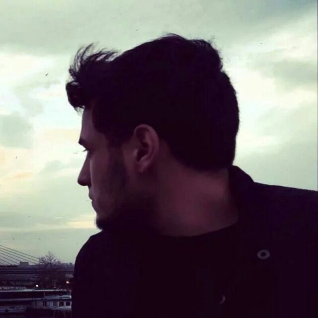 ���������� �������, ���� ������� ������, 33 ����, ������������ ��� ������, ����� � ���������