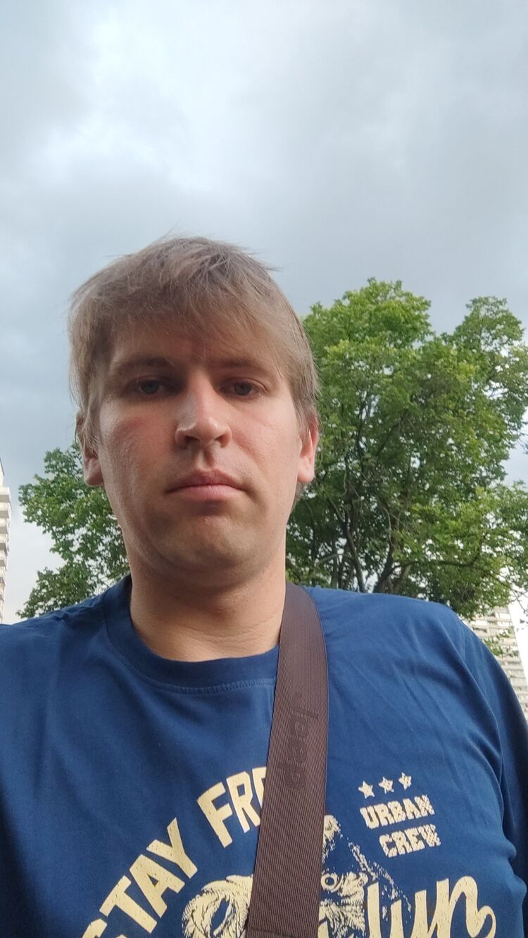 ���������� ������, ���� ������� ������, 38 ���, ������������ ��� ����� � ���������, c�������� ���������