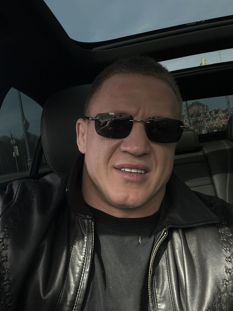  52587468  , 30 ,    Phuket