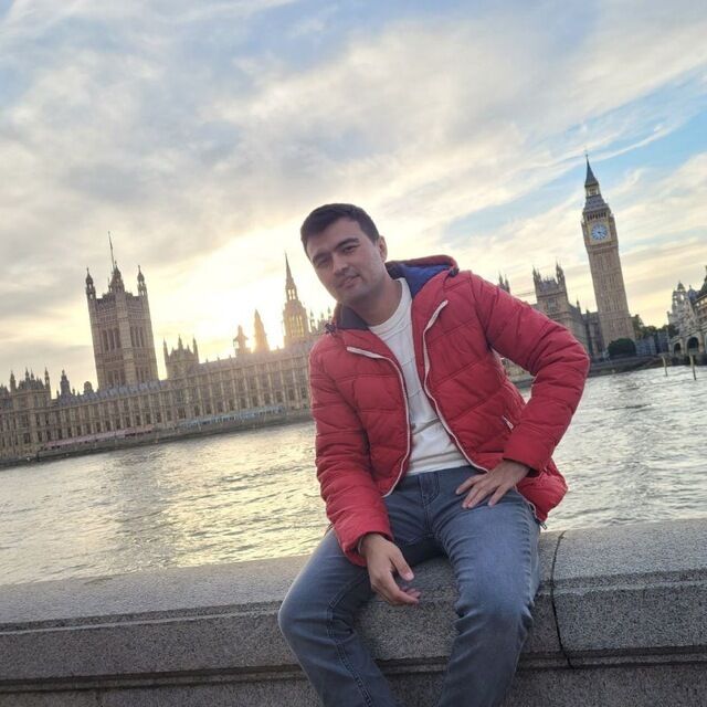 ���� 31954568 ������� ������, 36 ���, ���� ���������� � ��������