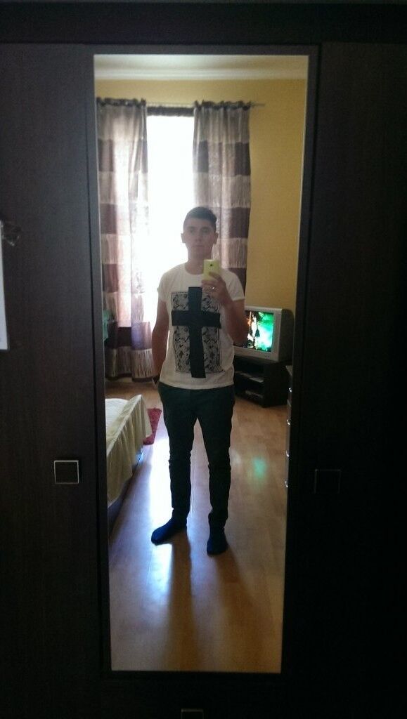  5135998  , 37 ,    