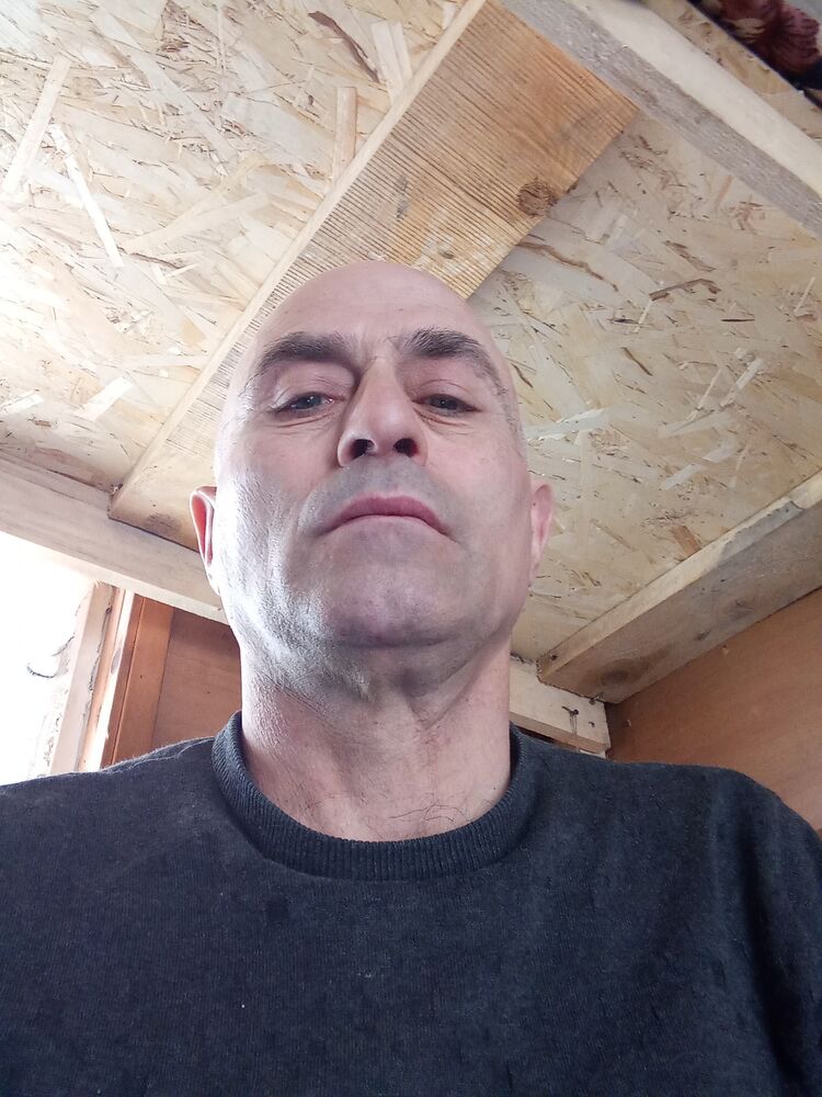  34022158  , 60 ,    
