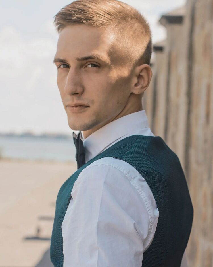 ���� 26803408 ������� ������, 29 ���, ���� ���������� � ����������