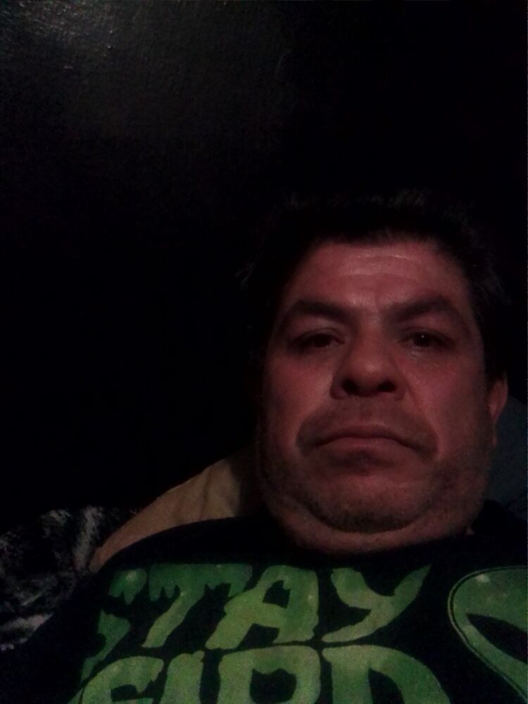 ���� 50082448 ������� CRISTIAN, 48 ���, ���� ���������� � Bahia Kino