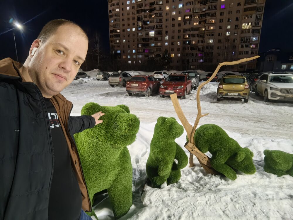  ,   Vova, 36 ,   ,   