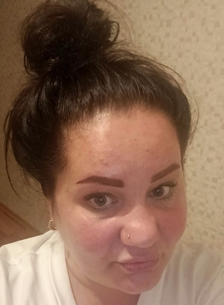 ���� 55312148 ������� ���������, 41 ���, ���� ���������� � �������