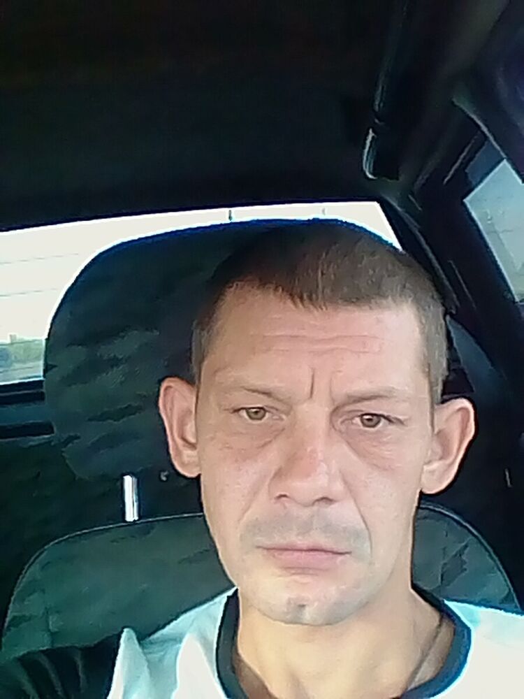  20544948  , 40 ,    