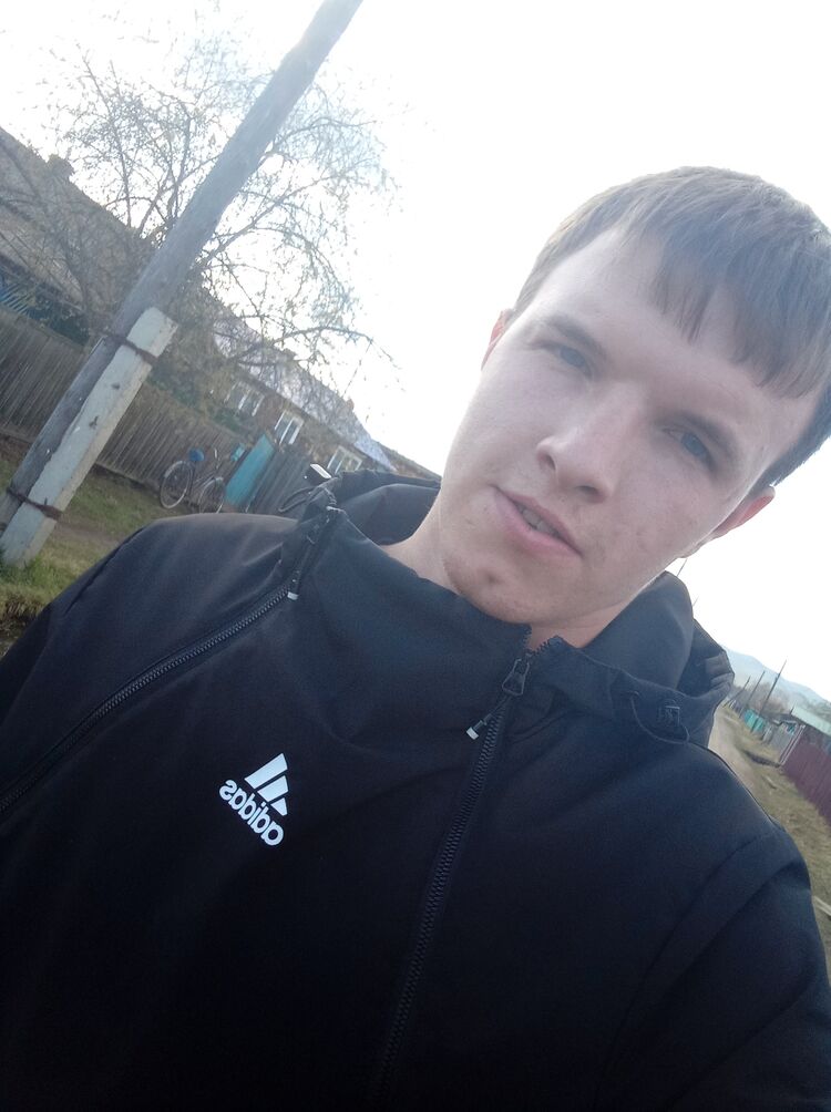 ���� 39479008 ����� �����, 25 ���, ���� ���������� � ����