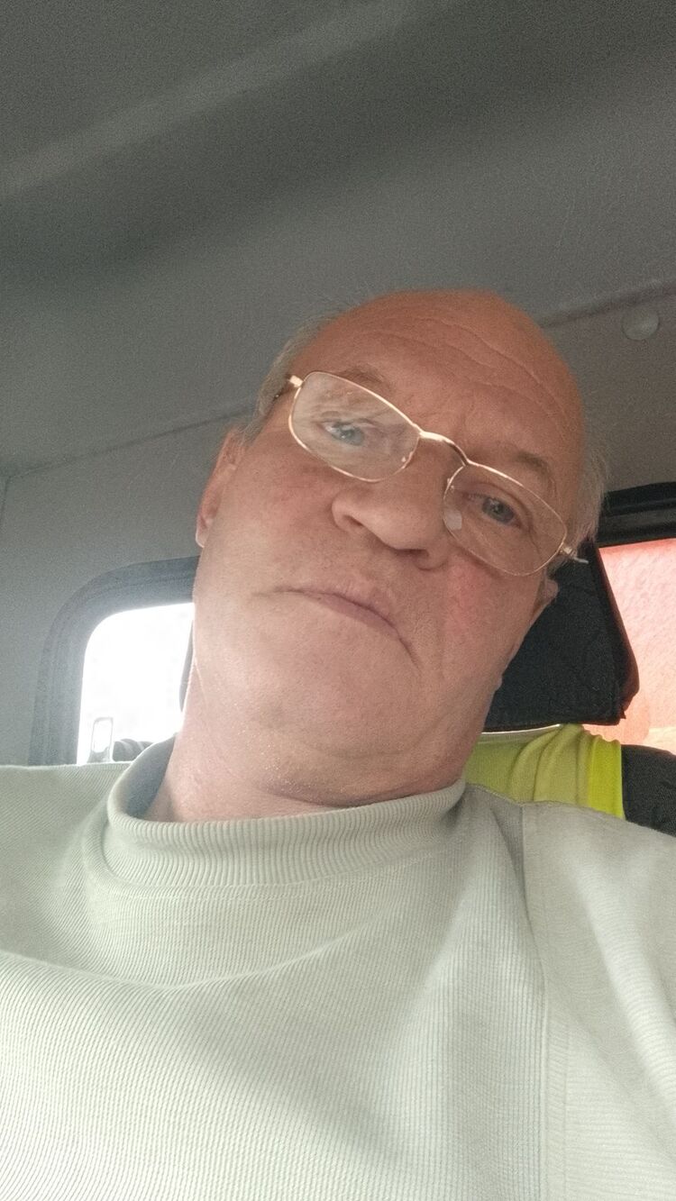 ���� 54996108 ������� Vladimir, 59 ���, ���� ���������� � ���������