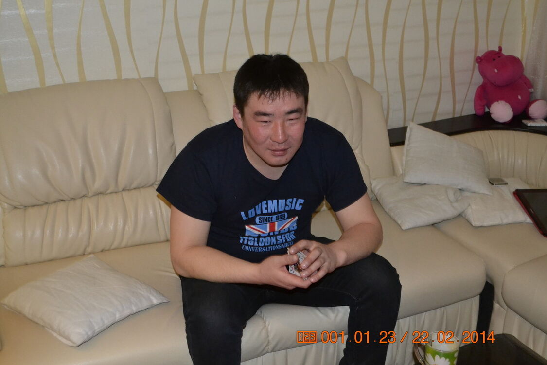  -,   , 39 ,   ,   , c 