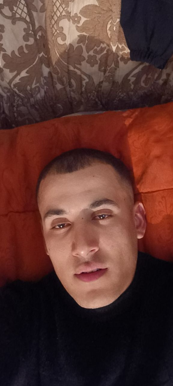  44323888  Zaxar, 28 ,    