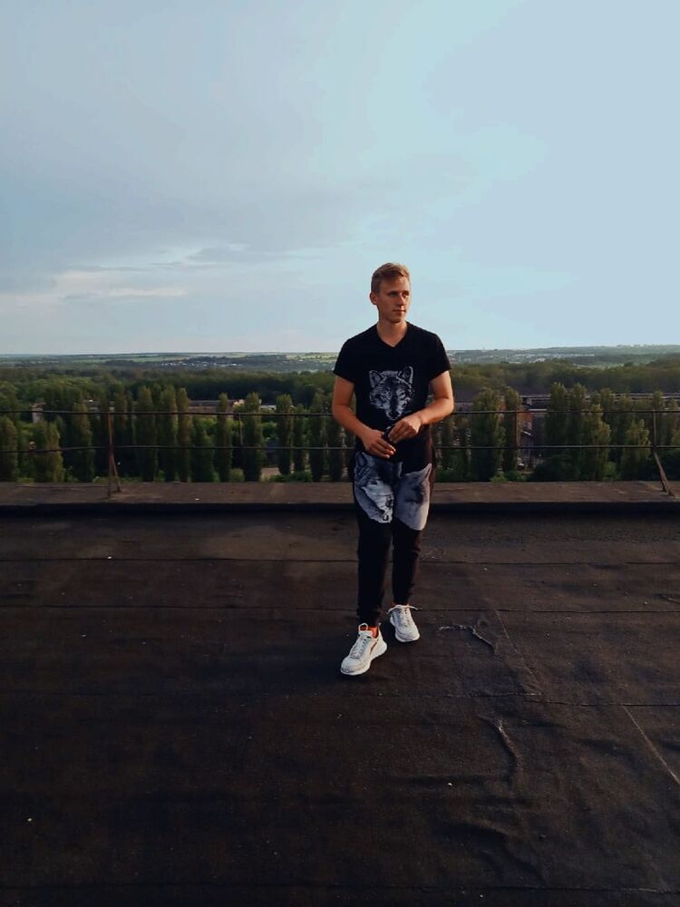 ���� 44674588 ����� �����, 22 ����, ���� ���������� � ��������