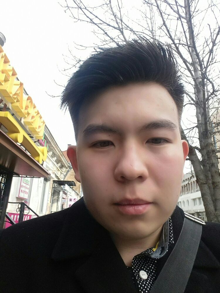 ���� 23596148 ������� �����, 26 ���, ���� ���������� � ��������