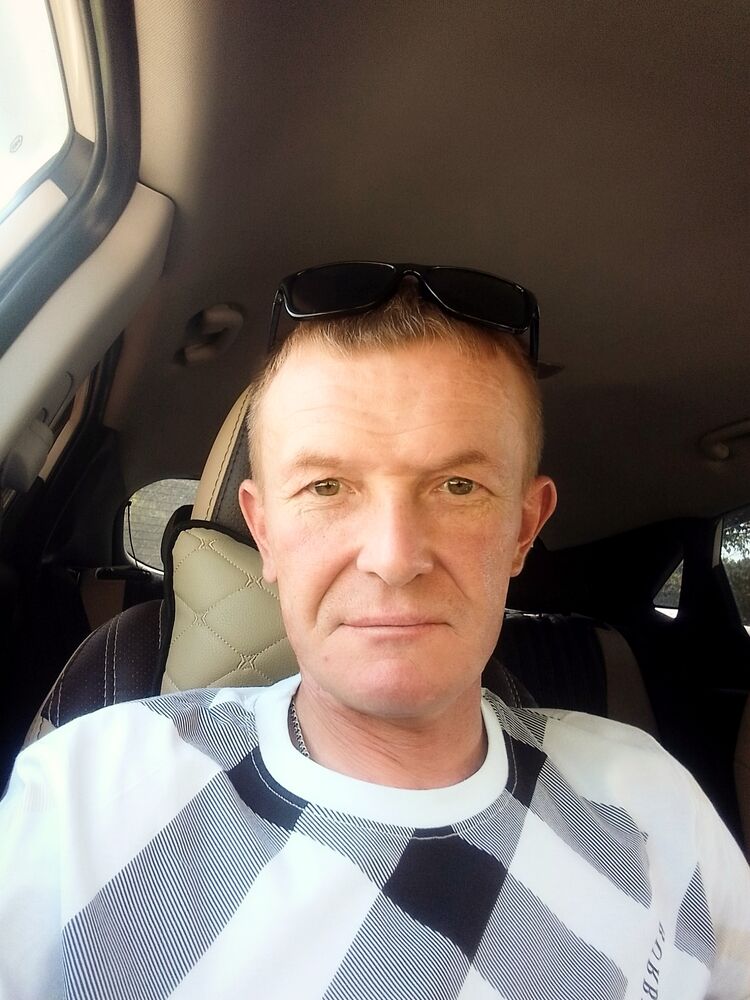 ���� 35523978 ������� ������, 41 ���, ���� ���������� � ������