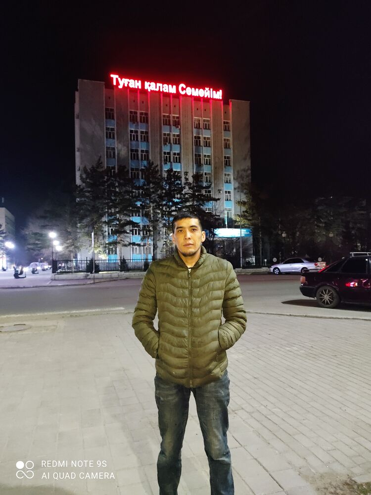 ���������� �����, ���� ������� ��������, 34 ����, ������������ ��� ������, ����� � ���������