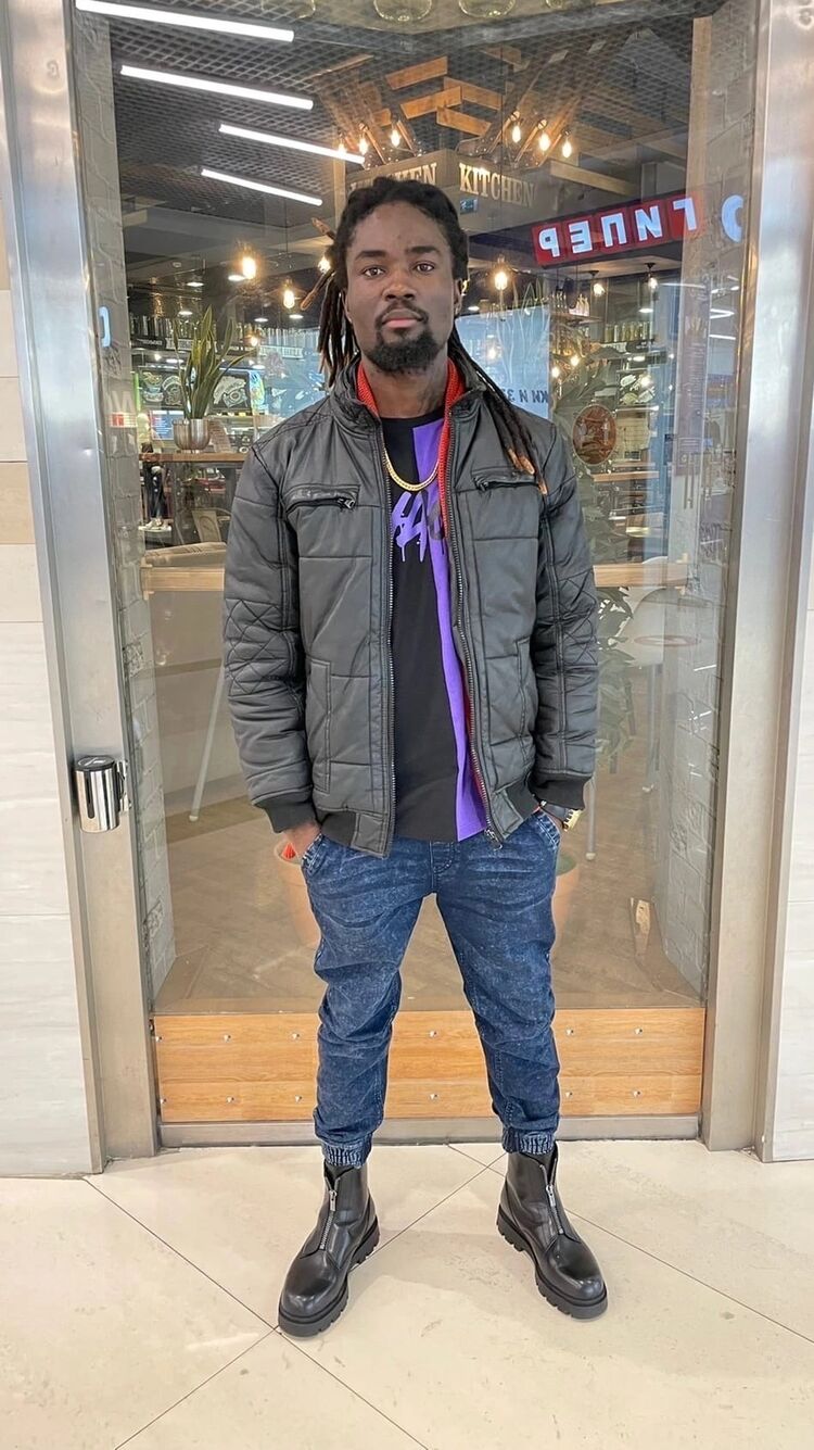 ���� 42362468 ������� �����, 32 ����, ���� ���������� � ������