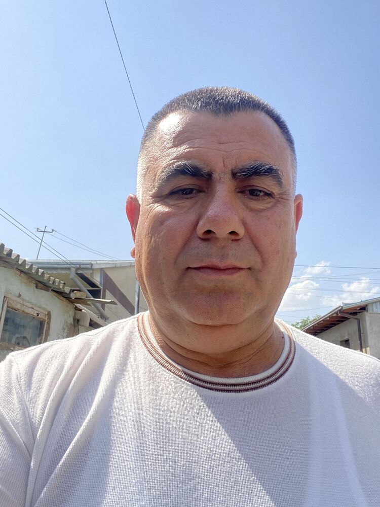 ���������� ������, ���� ������� ����, 50 ���, ������������ ��� ������, ����� � ���������