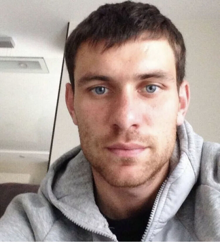  37729728  , 25 ,    -