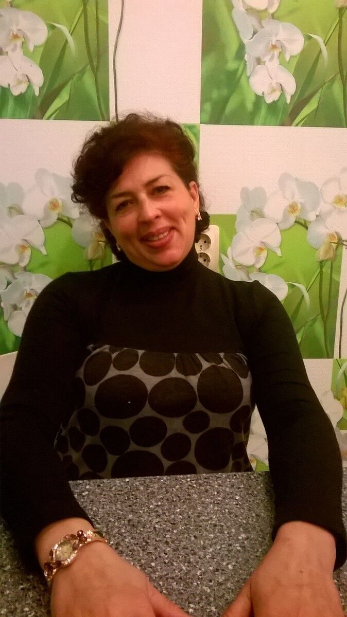  ,   , 58 ,  