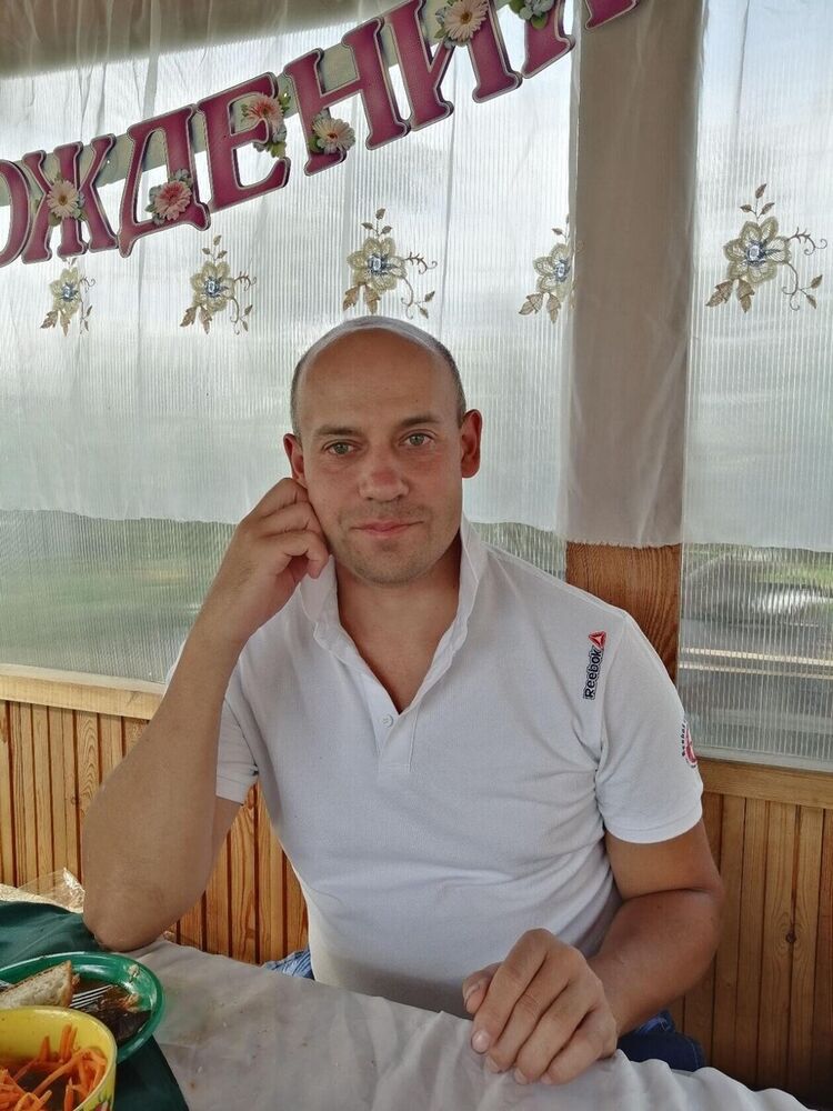 ���� 22044348 ������� �������, 43 ����, ���� ���������� � ��������