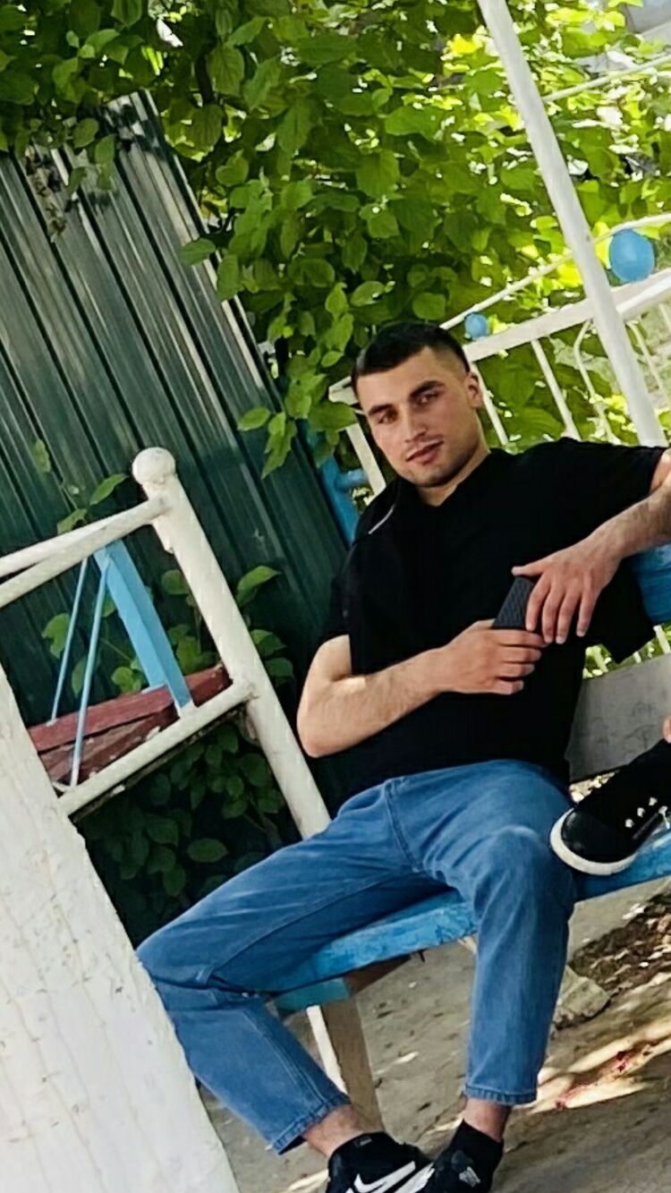 ���� 42011838 ������� Ruslan, 27 ���, ���� ���������� � ������