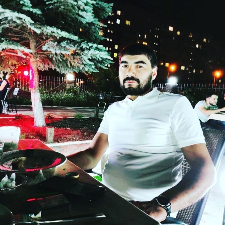 ���������� �����������, ���� ������� �����, 34 ����, ������������ ��� ������, ����� � ���������