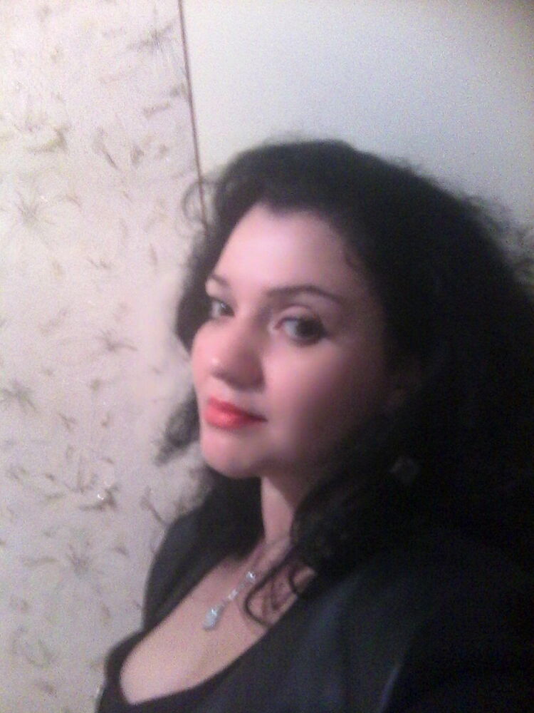  ,   , 46 ,   