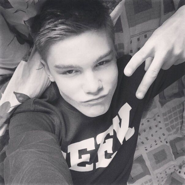 ���� 33623518 ������� Vladimir, 28 ���, ���� ���������� � ������