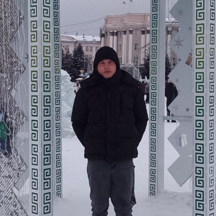 ���� 55743078 ����� �������, 21 ���, ���� ���������� � ����-���